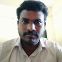 C. Sellaperumal