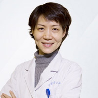 Hong Cai