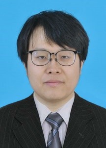 Wei Fan