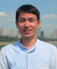 Fengyi Song