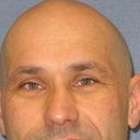 Pascal Alberti