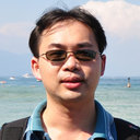 Sheng-Yi Wu