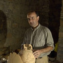 Diamantis Panagiotopoulos