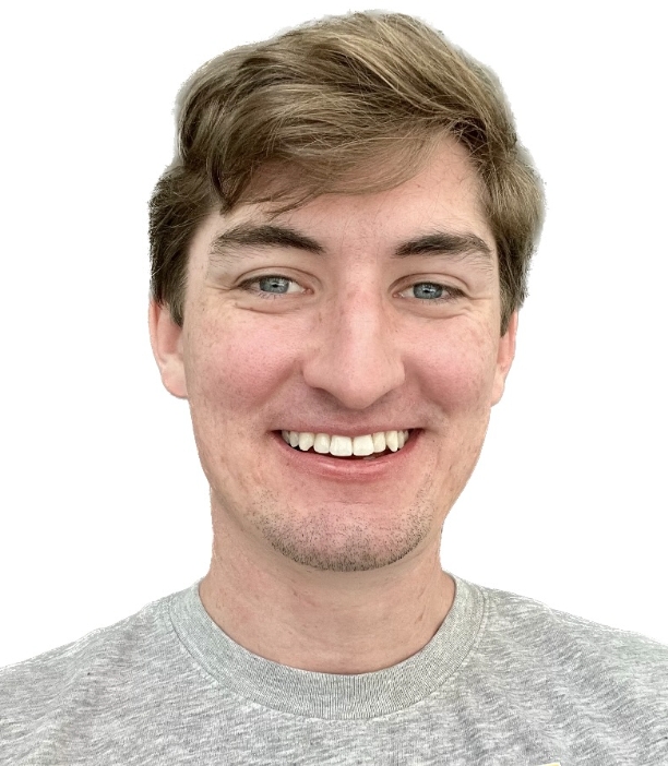 Tyler LaBonte