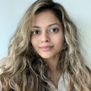 Suvetha Ketheeswaran