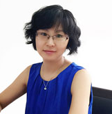 Hongmei Wu