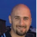 Fabrizio Impinna