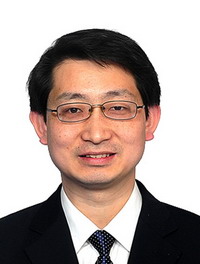 Bin Mei