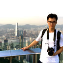 Zou Changwei