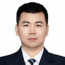Haoran Li