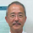 Yoshio Takei