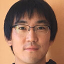 Yasushi Kondo