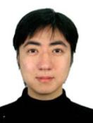 Gang Zhou