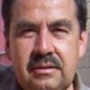 Gabriel Saucedo