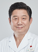 Zhanjiang Li