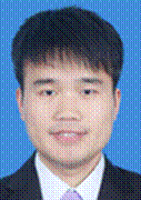 Qingduan Li