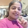 Loveena Arora