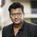 Bhaskar Mitra