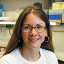 Allison Ostriker