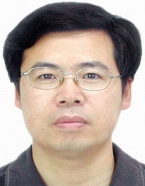 Linhua Jiang