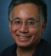 Richard Seto