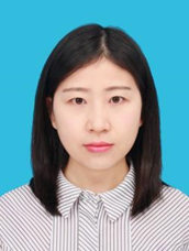 Hui Lei