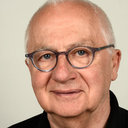 Hans-Christian Wulf