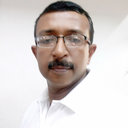 Krishnakumar Bhaskaran