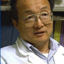 Byung Pal Yu