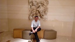 Chavan Rahul