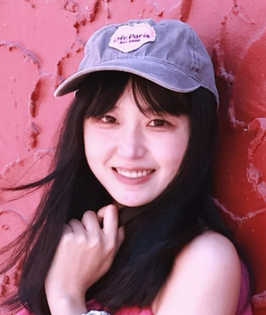 Yuchen Zeng