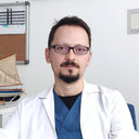 Unsal Eroglu