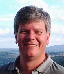 Richardt G. Landgraf