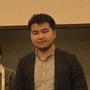 Qiyun Wu