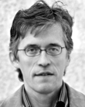 Philippe Collot