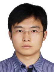 Mingming Sun