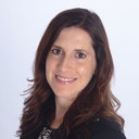 Jillian Rivard