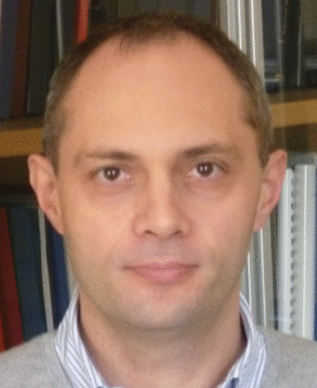 Christian Circi