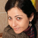 Irem Mutlu