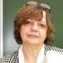 Maryna Avdieieva