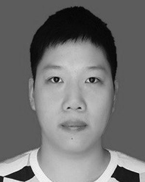Xingtuo Zhang
