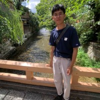 Hsuan-Kung Yang