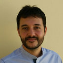 Daniel Cobos