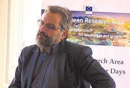 Pantelis Botsaris