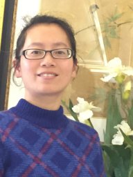 Xiaofan Chen