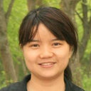 Dengping Wei