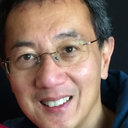 Alan Chan