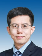 Xiaoming Li