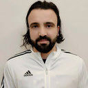 Suleyman Ulupinar