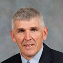 Dillon M Feuz